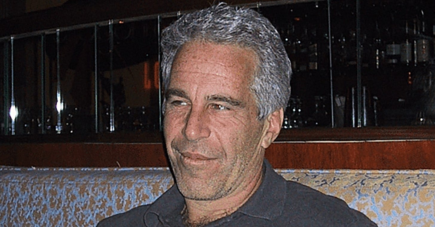 Epstein frequently connected NY Giants co-owner Steve Tisch with women,  emails show - ABC News