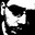 Mark Crowley's avatar
