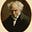 robert schlagal's avatar