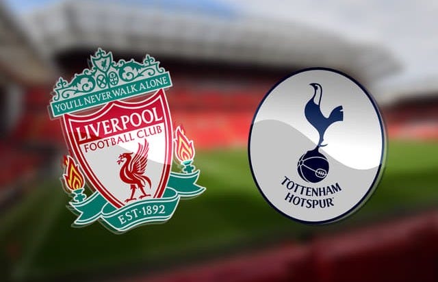 Liverpool vs Tottenham as it happened: Reds to face Newcastle in Carabao Cup final after thrashing Newcastle | The Standard Liverpool vs Tottenham as it happened: Reds to face Newcastle in Carabao Cup final after thrashing Newcastle | The Standard