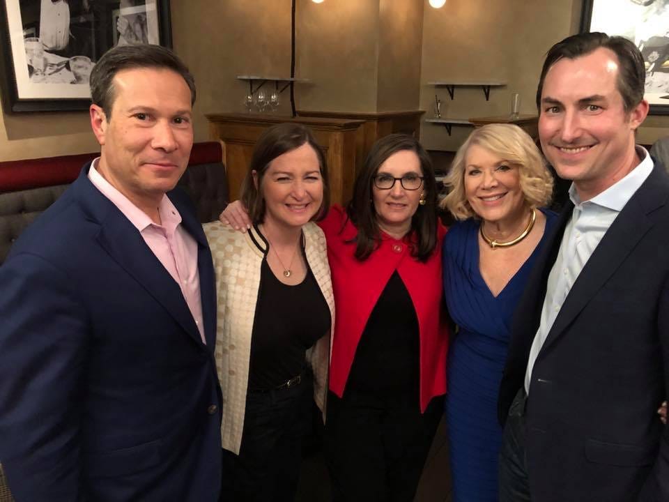 No photo description available.