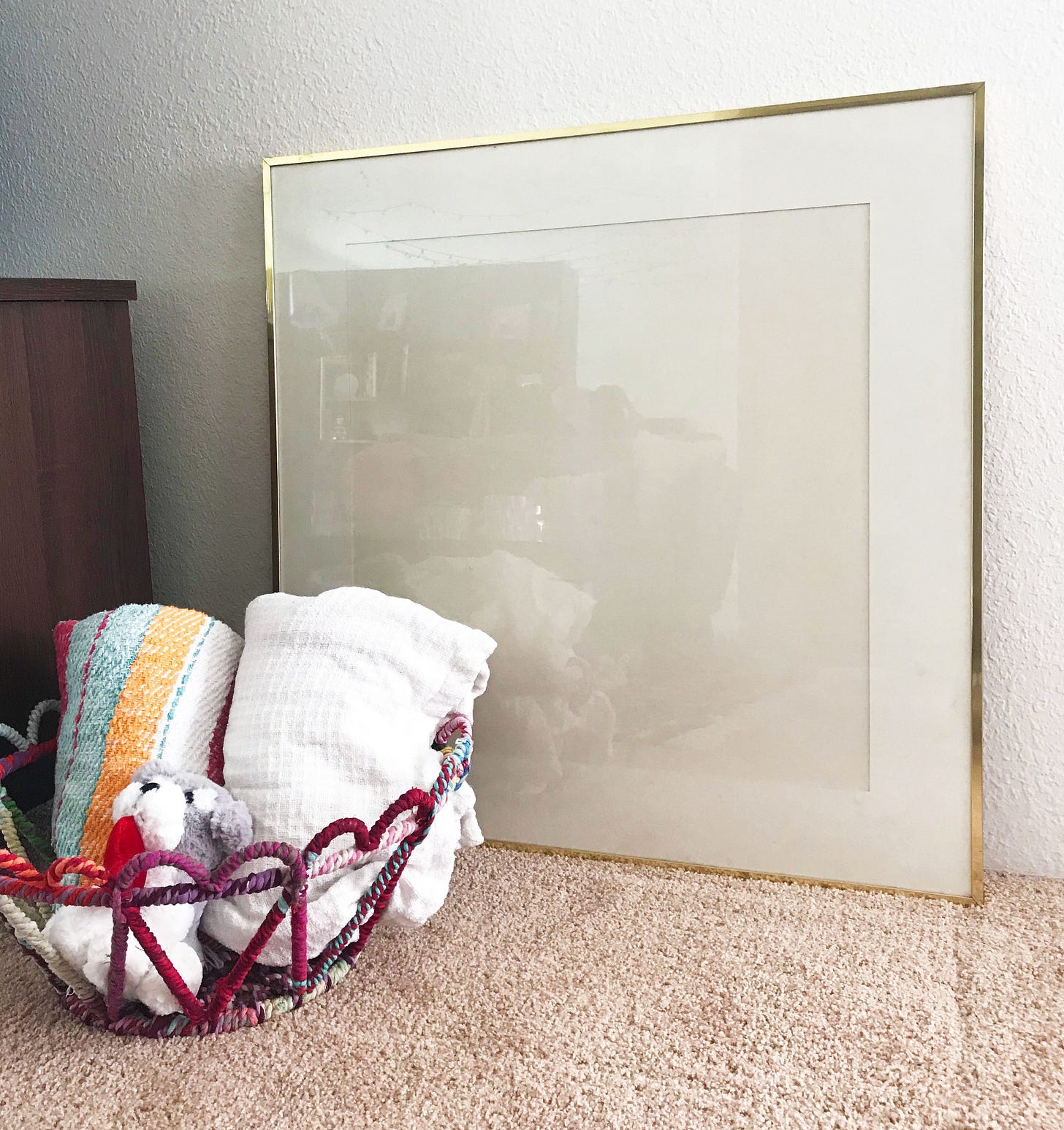 img_5339.jpg img_5339.jpg