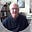 John Stanton's avatar