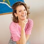 Bianca Schrijver's avatar