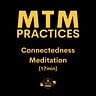 Men Talking Mindfulness