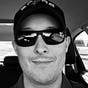 Allen Clifton's avatar