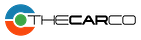 The Car Co's Substack