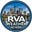 RVA Weather Network's avatar