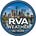 RVA Weather Network's avatar
