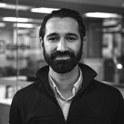 BetaKit BetaKit