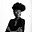 Blessing Abeng's avatar