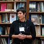 Magdalena Bak-Maier's avatar