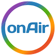 USonAir's avatar
