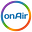 USonAir's avatar