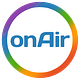 United States onAir 