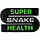 SNAKE SUPER HEALTH