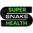 SNAKE SUPER HEALTH
