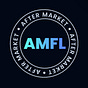 After Market FL's avatar