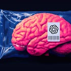 How ChatGPT makes you dumb.