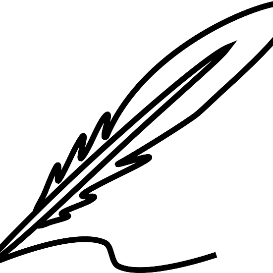 Substack profile picture for @sofi