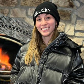 Rebecca’s Substack