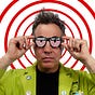 Scott Serkland's avatar