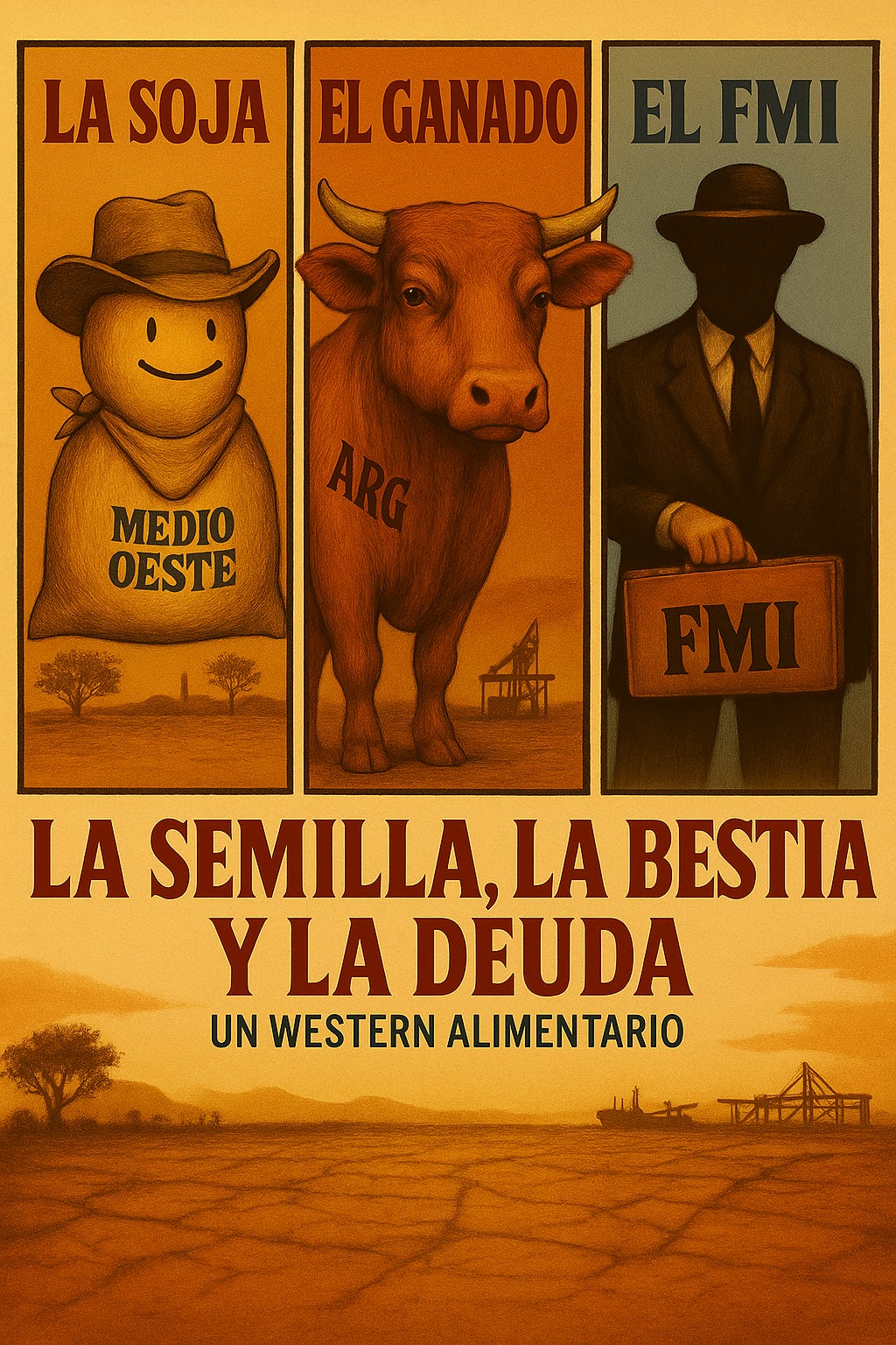 LectopolisK_Alumno - santillanafliphtml | Flip PDF en línea | FlipHTML5, image size:1024x1536