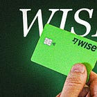Wise: Die Zahlungswelt neu gedacht