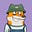Edwin's avatar