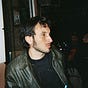 Luca D. Ponticelli's avatar