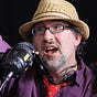 Dan Mirvish's avatar