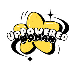The UpPowered Woman