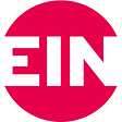 EIN Presswire's avatar