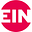 EIN Presswire's avatar
