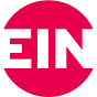 EIN Presswire's avatar