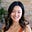 Diana Kim's avatar