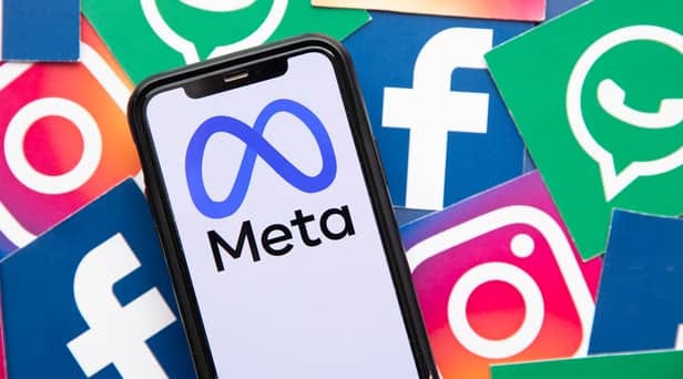 UK Mulls Over Clampdown on Under-16s' Social Media Usage 💻🚫 