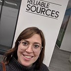 Heretics with Andrew Gold