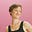 Liz McCrocklin's avatar