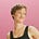 Liz McCrocklin's avatar