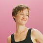 Liz McCrocklin's avatar