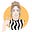 Avatar von Celine Gerkens