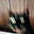 hals's avatar