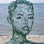 Monica Mecchella's avatar