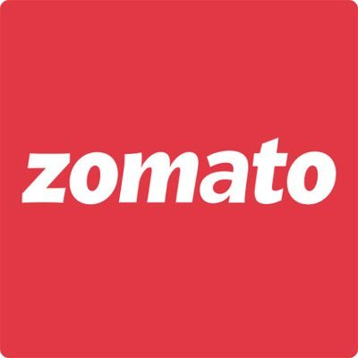 zomato (@zomato) / X