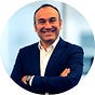 Jose Antonio Quesada's avatar