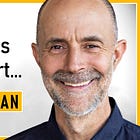 Zen & the Path of Awakening | Henry Shukman