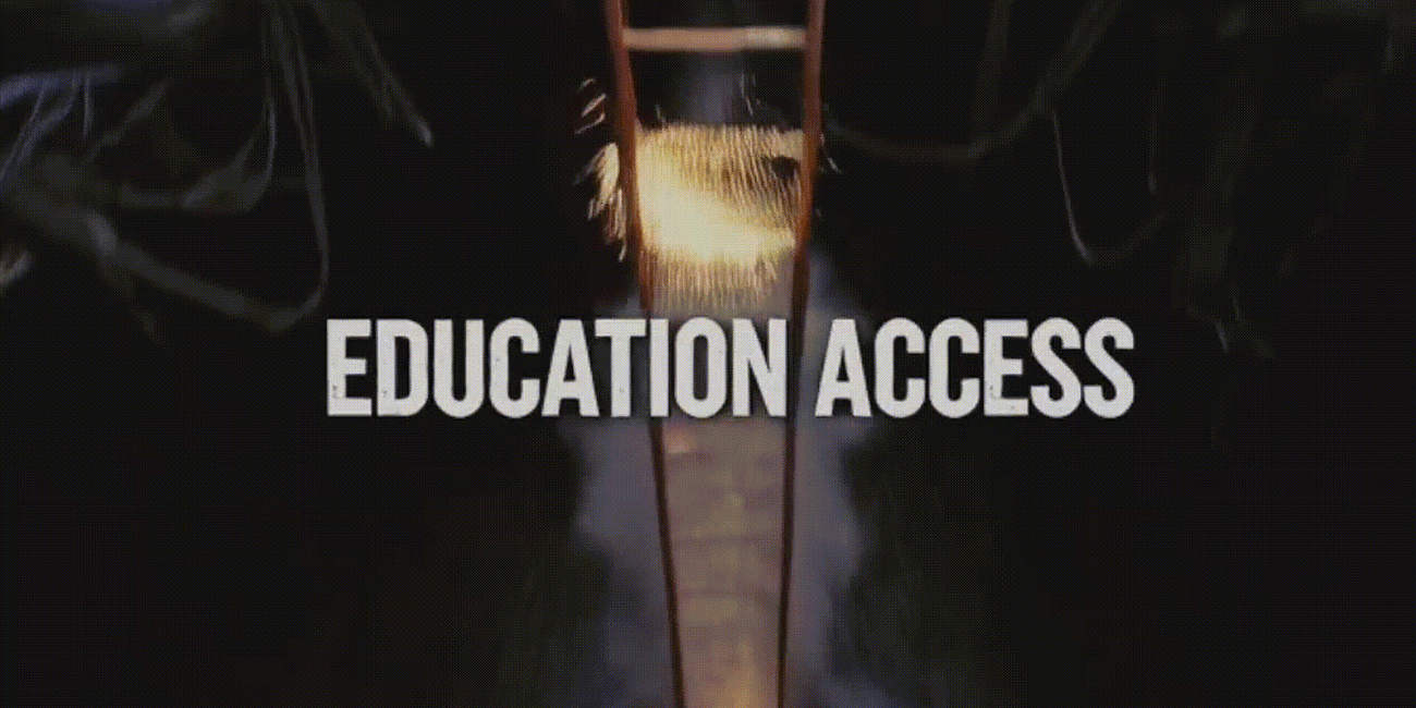 Why America’s Education System Is Engineered to Preserve Inequality, Not Fix It