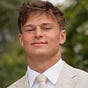 Hayden Stephens's avatar