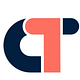The Content Teardown